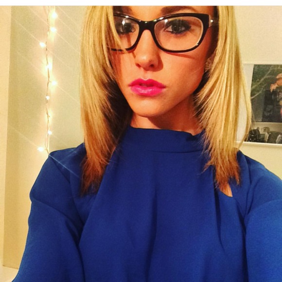 emmahhxo